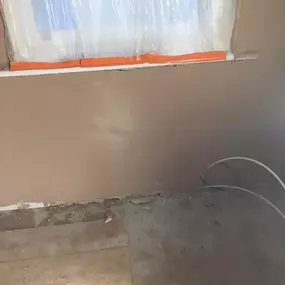 Bild von G.M Higgins Plastering & Screeding