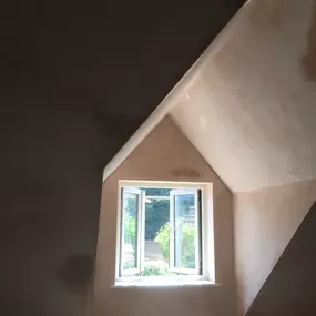 Bild von G.M Higgins Plastering & Screeding