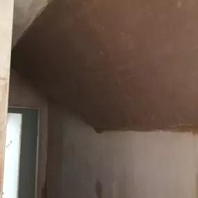 Bild von G.M Higgins Plastering & Screeding