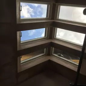 Bild von G.M Higgins Plastering & Screeding