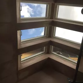 Bild von G.M Higgins Plastering & Screeding