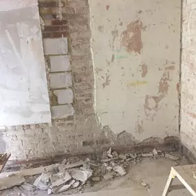 Bild von G.M Higgins Plastering & Screeding