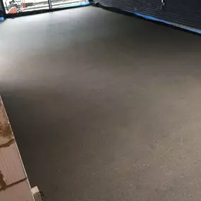 Bild von G.M Higgins Plastering & Screeding