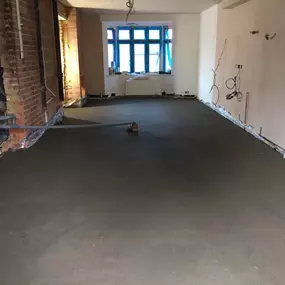 Bild von G.M Higgins Plastering & Screeding