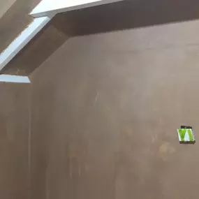 Bild von G.M Higgins Plastering & Screeding