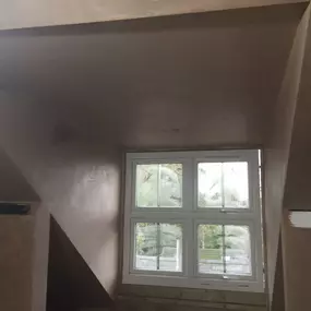 Bild von G.M Higgins Plastering & Screeding