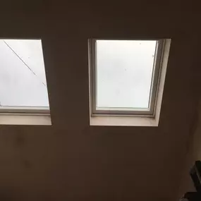 Bild von G.M Higgins Plastering & Screeding