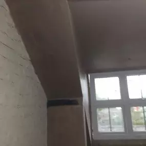 Bild von G.M Higgins Plastering & Screeding