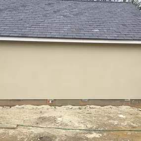 Bild von G.M Higgins Plastering & Screeding