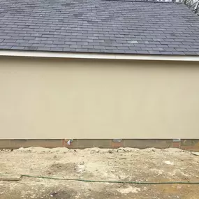 Bild von G.M Higgins Plastering & Screeding