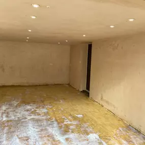 Bild von G.M Higgins Plastering & Screeding