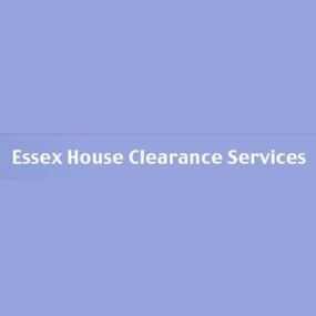 Bild von Essex House Clearance Services