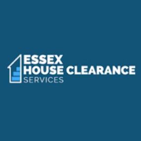 Bild von Essex House Clearance Services