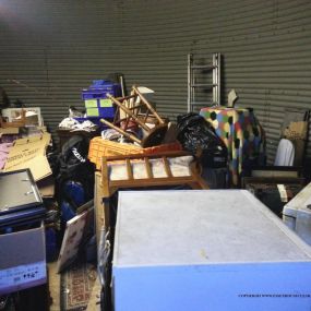 Bild von Essex House Clearance Services