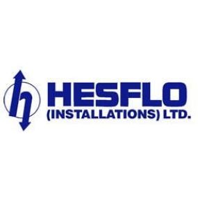 Bild von Hesflo Installations Ltd
