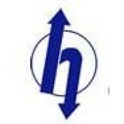 Logotipo de Hesflo Installations Ltd