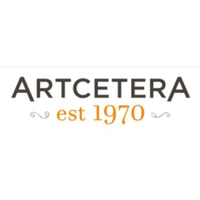 Bild von Artcetera