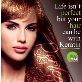 Bild von Innovation - Unisex Hair & Beauty