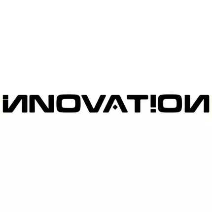 Logo od Innovation - Unisex Hair & Beauty