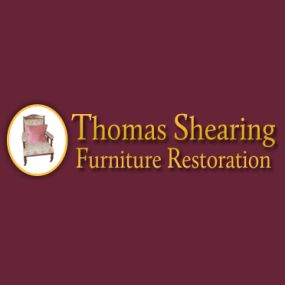 Bild von Tom Shearing Furniture Restoration
