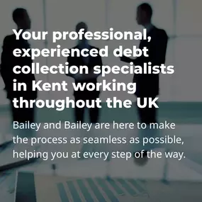 Bild von Bailey & Bailey Enterprises