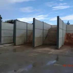 Bild von P G Skips Ltd