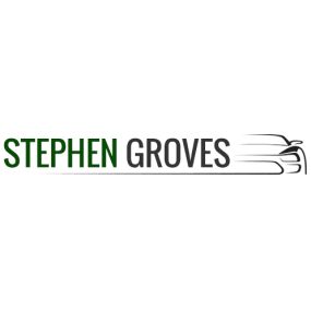 Bild von Stephen Groves Jaguar Specialist