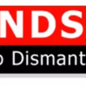 Bild von N D S Auto Dismantlers
