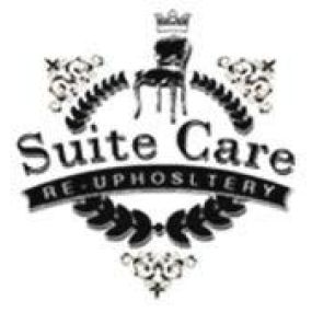 Bild von Suite Care