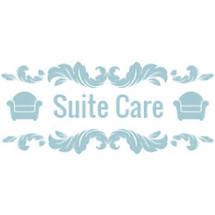 Logo da Suite Care