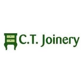 Bild von CT Joinery