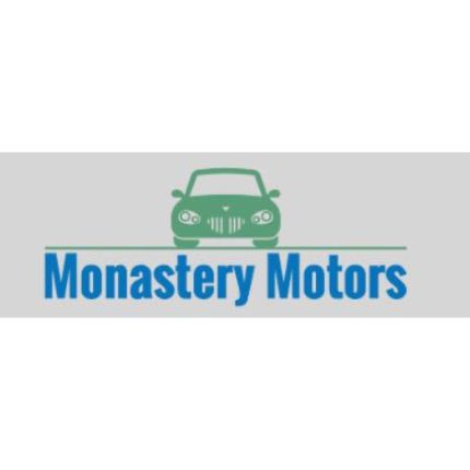 Logo von Monastery Motors