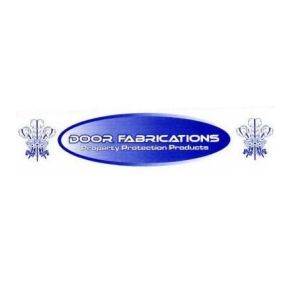 Bild von Door Fabrications Ltd