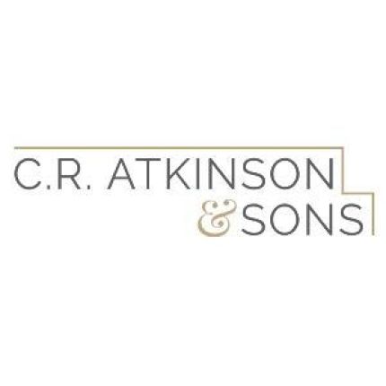 Logo von C.R Atkinson & Sons Ltd