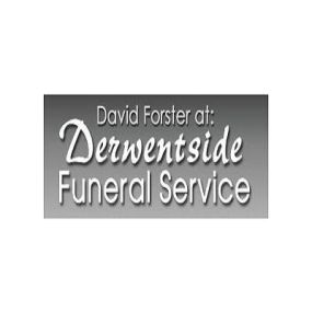 Bild von Derwentside Funeral Service