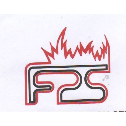 Logo von Fire Protection Services
