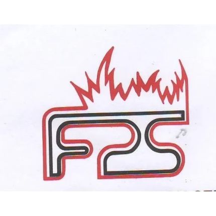 Logo da Fire Protection Services