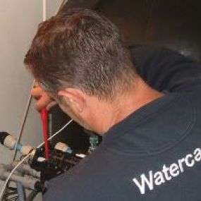 Bild von Watercare Systems Ltd