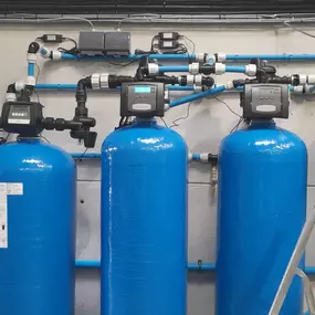 Bild von Watercare Systems Ltd
