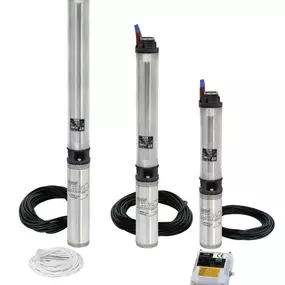 Bild von Watercare Systems Ltd