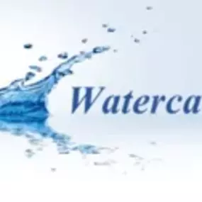Bild von Watercare Systems Ltd