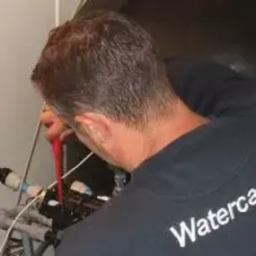 Bild von Watercare Systems Ltd