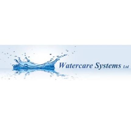 Logo da Watercare Systems Ltd