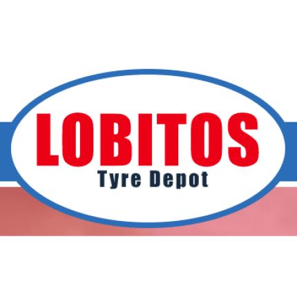 Logotyp från Lobitos Discount Tyre Depot