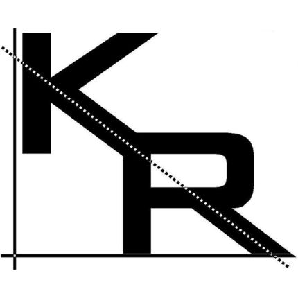 Logo od Kirkaldy & Roe Ltd