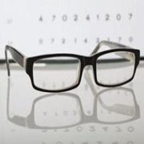 Bild von Inter Eyecare Opticians