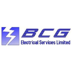 Bild von BCG Electrical Services Ltd