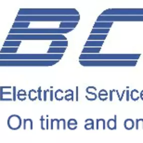 Bild von BCG Electrical Services Ltd