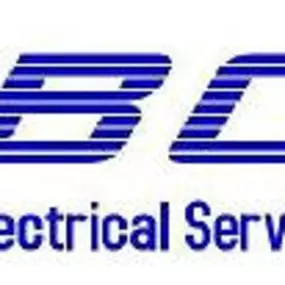 Bild von BCG Electrical Services Ltd