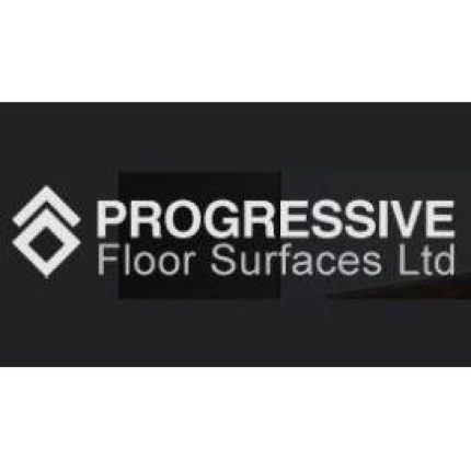 Logo van Progressive Floor Surfaces Ltd